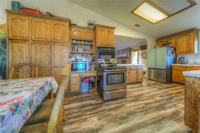 57775 Bailey, Anza, CA 92539