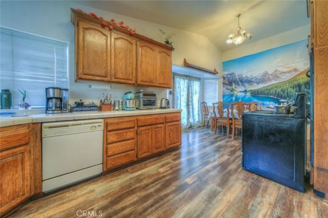 57775 Bailey, Anza, CA 92539