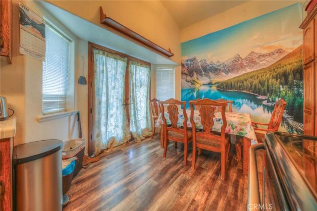 57775 Bailey, Anza, CA 92539