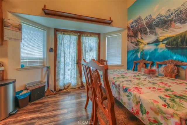 57775 Bailey, Anza, CA 92539