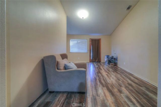 57775 Bailey, Anza, CA 92539