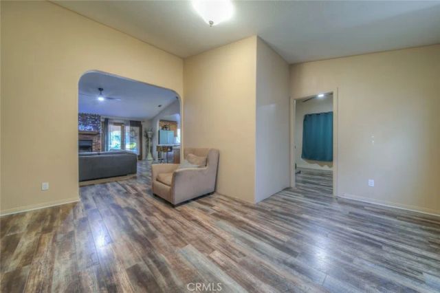 57775 Bailey, Anza, CA 92539