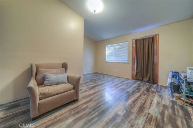 57775 Bailey, Anza, CA 92539