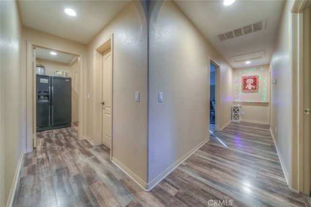 57775 Bailey, Anza, CA 92539