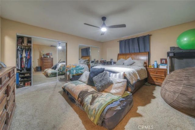 57775 Bailey, Anza, CA 92539