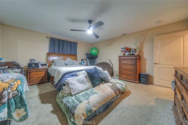 57775 Bailey, Anza, CA 92539