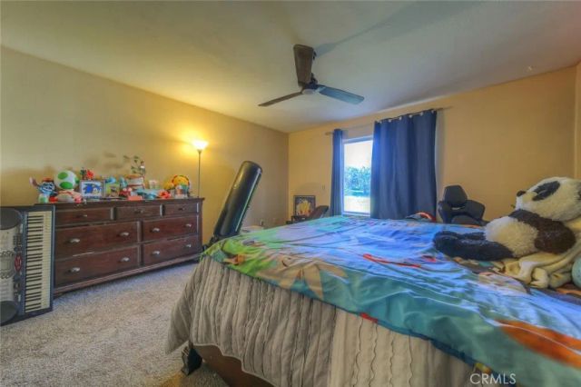 57775 Bailey, Anza, CA 92539