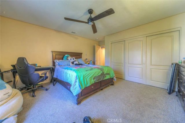 57775 Bailey, Anza, CA 92539