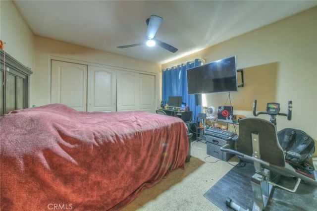 57775 Bailey, Anza, CA 92539