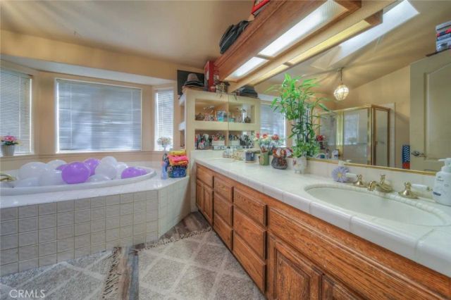 57775 Bailey, Anza, CA 92539