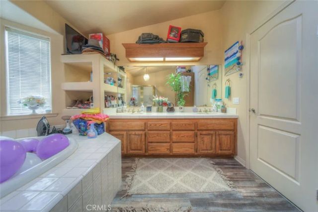 57775 Bailey, Anza, CA 92539