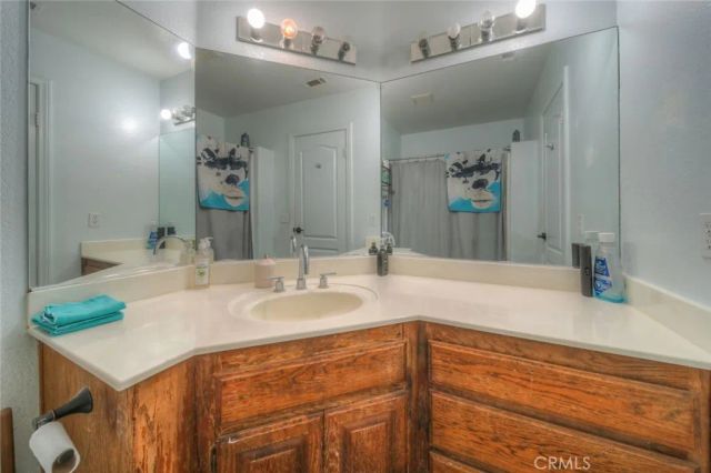 57775 Bailey, Anza, CA 92539