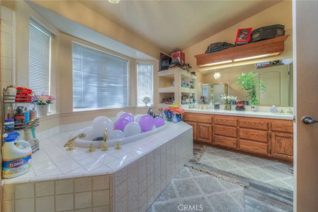 57775 Bailey, Anza, CA 92539