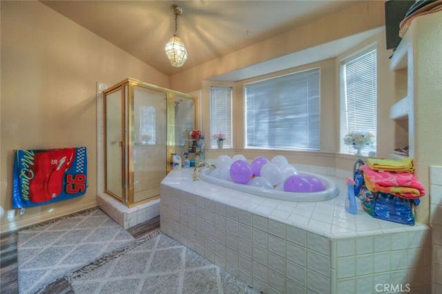 57775 Bailey, Anza, CA 92539