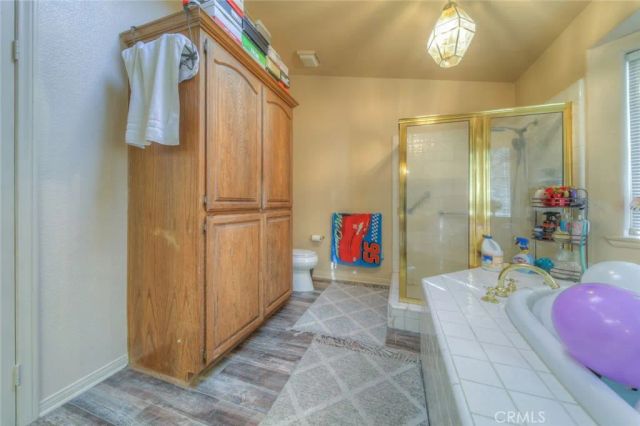 57775 Bailey, Anza, CA 92539