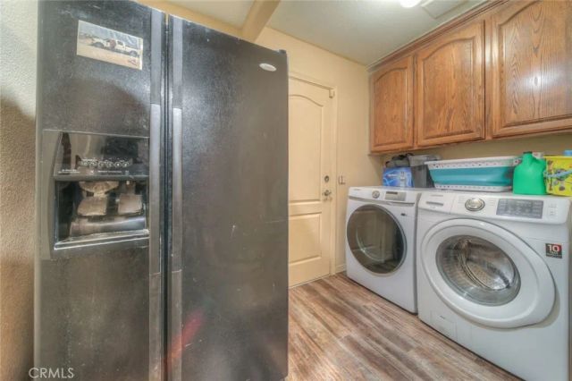 57775 Bailey, Anza, CA 92539