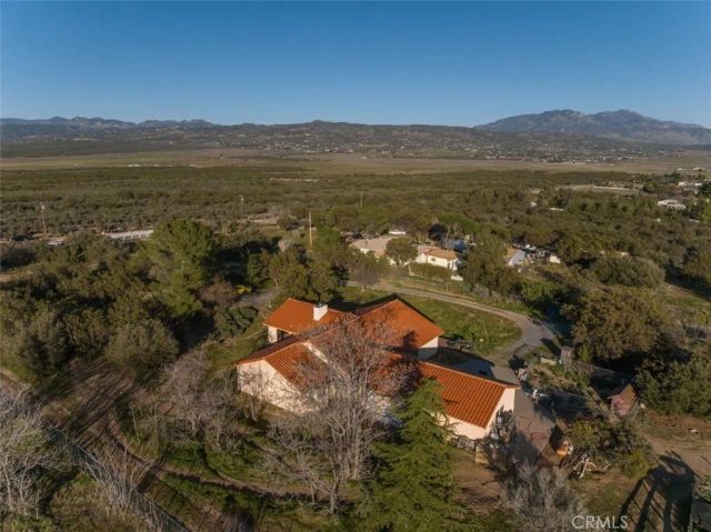 57775 Bailey, Anza, CA 92539