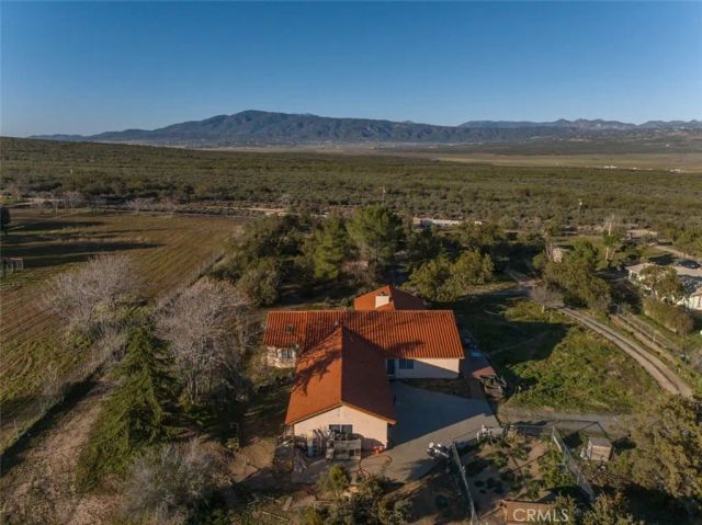 57775 Bailey, Anza, CA 92539
