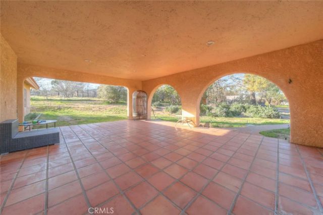 57775 Bailey, Anza, CA 92539