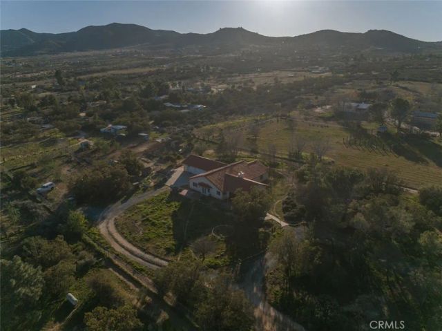 57775 Bailey, Anza, CA 92539