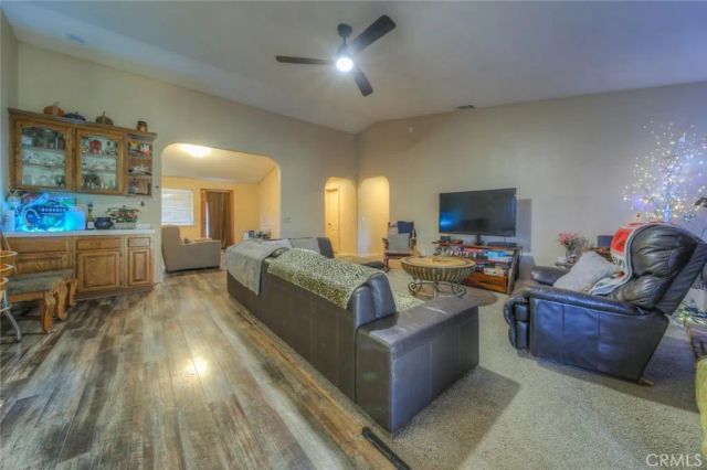 57775 Bailey, Anza, CA 92539