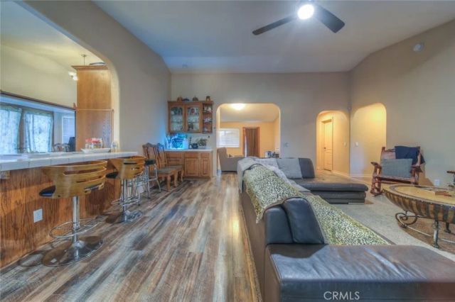 57775 Bailey, Anza, CA 92539