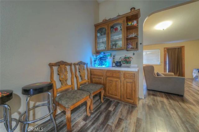 57775 Bailey, Anza, CA 92539