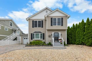 20 Perry Drive, Brick, NJ 08723