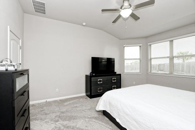 5741 Porano CIR, Round Rock, TX 78665