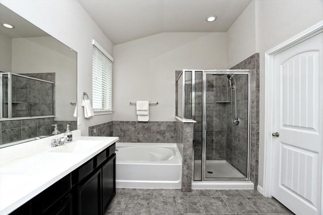 5741 Porano CIR, Round Rock, TX 78665