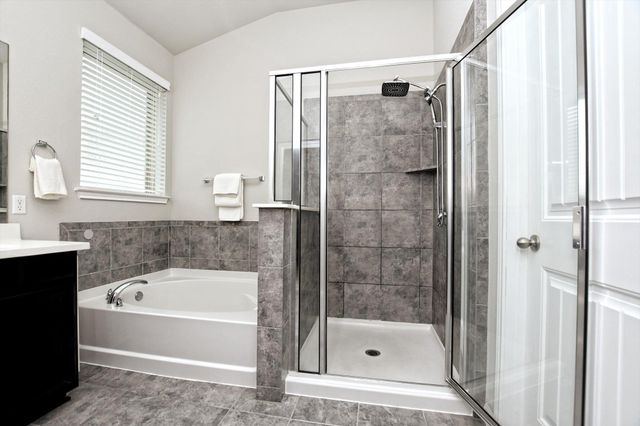 5741 Porano CIR, Round Rock, TX 78665