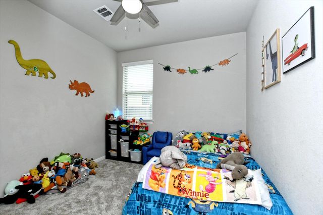 5741 Porano CIR, Round Rock, TX 78665