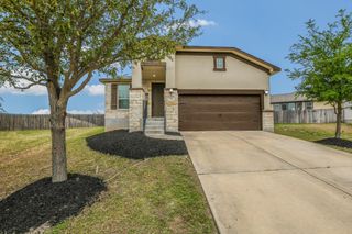 5741 Porano CIR, Round Rock, TX 78665
