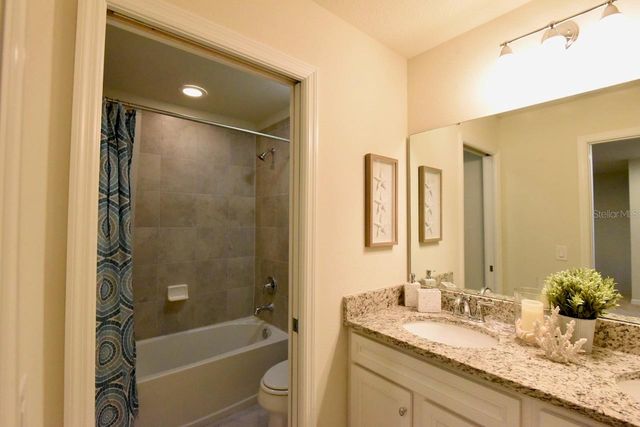 8942 SYDNEY AVENUE, Kissimmee, FL 34747