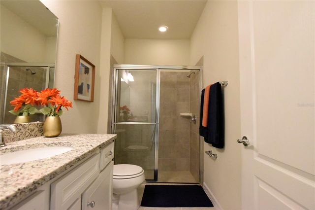8942 SYDNEY AVENUE, Kissimmee, FL 34747