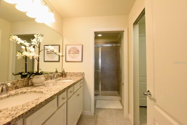 8942 SYDNEY AVENUE, Kissimmee, FL 34747