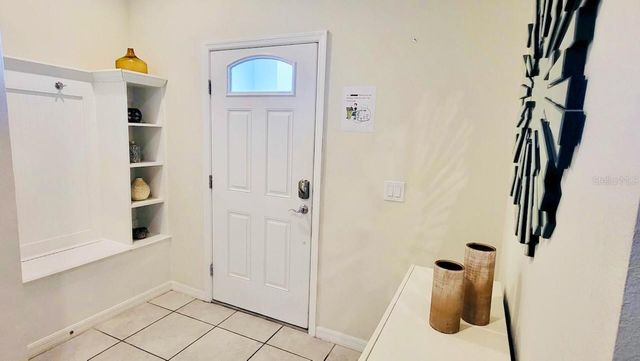 8942 SYDNEY AVENUE, Kissimmee, FL 34747