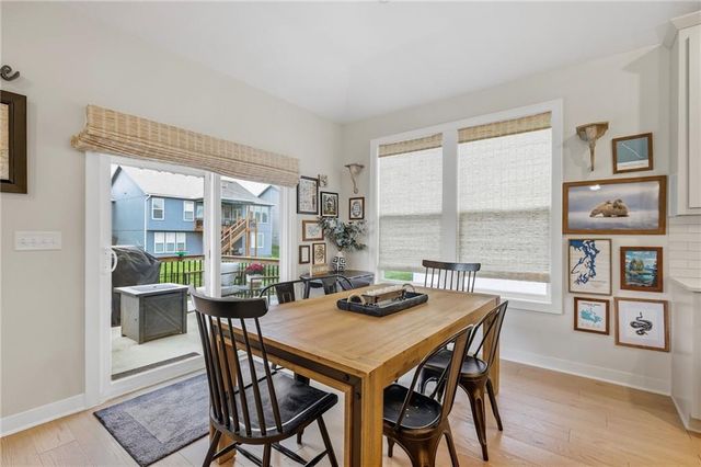 18109 Haskins Street, Overland Park, KS 66013