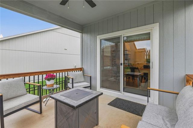 18109 Haskins Street, Overland Park, KS 66013