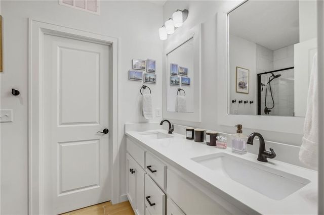 18109 Haskins Street, Overland Park, KS 66013