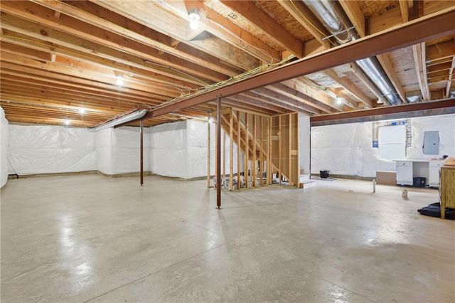 18109 Haskins Street, Overland Park, KS 66013