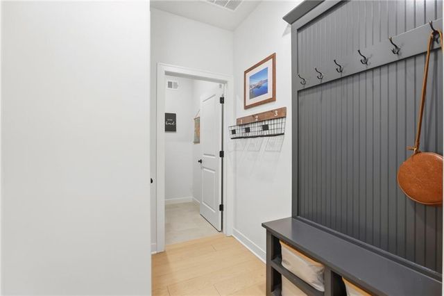 18109 Haskins Street, Overland Park, KS 66013