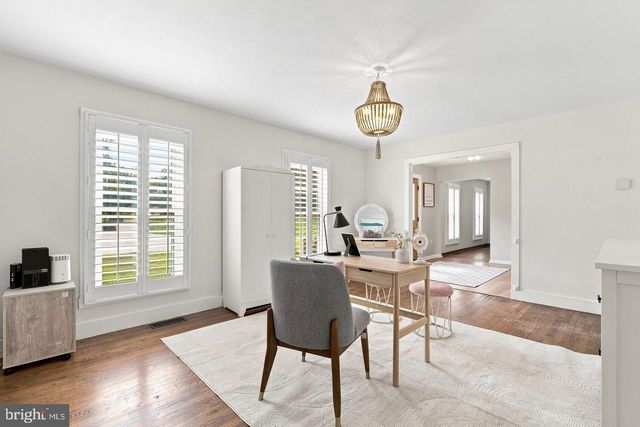 8651 KING GEORGE CT, Pomfret, MD 20675