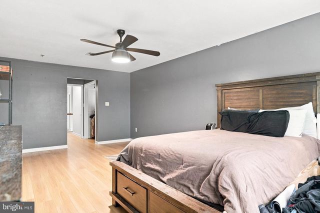 8651 KING GEORGE CT, Pomfret, MD 20675