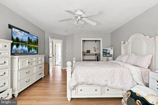8651 KING GEORGE CT, Pomfret, MD 20675