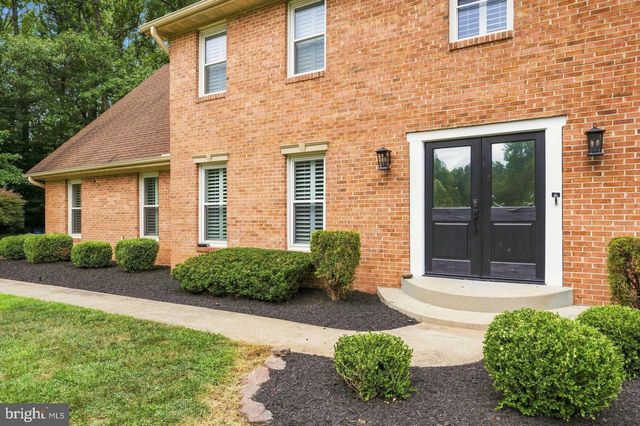 8651 KING GEORGE CT, Pomfret, MD 20675