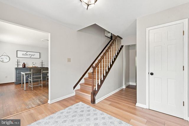 8651 KING GEORGE CT, Pomfret, MD 20675