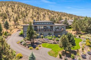 10175 Sundance Ridge Loop, Redmond, OR 97756