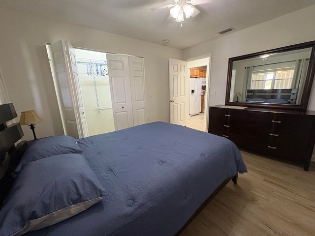 22765 SW 66th Avenue 204, Boca Raton, FL 33428
