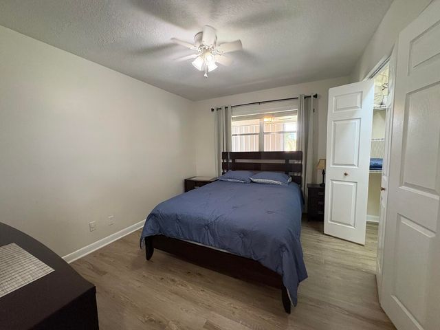 22765 SW 66th Avenue 204, Boca Raton, FL 33428